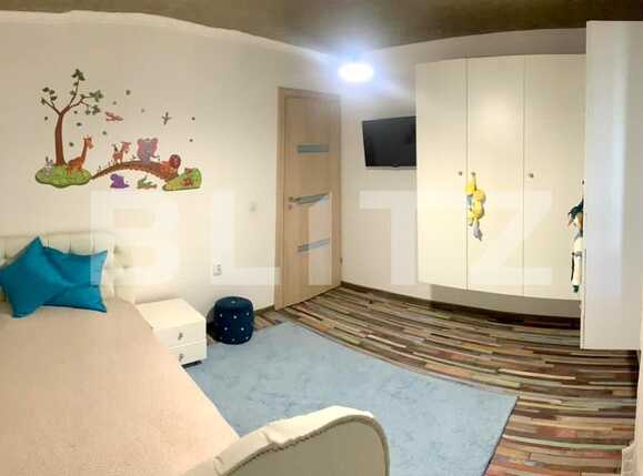 Casa de vânzare 5 camere Brestei - 69026CV | BLITZ Craiova | Poza7