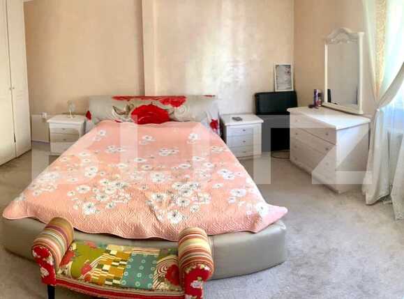 Casa de vânzare 5 camere Brestei - 69026CV | BLITZ Craiova | Poza4