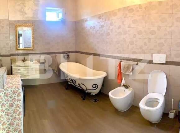 Casa de vânzare 5 camere Brestei - 69026CV | BLITZ Craiova | Poza3