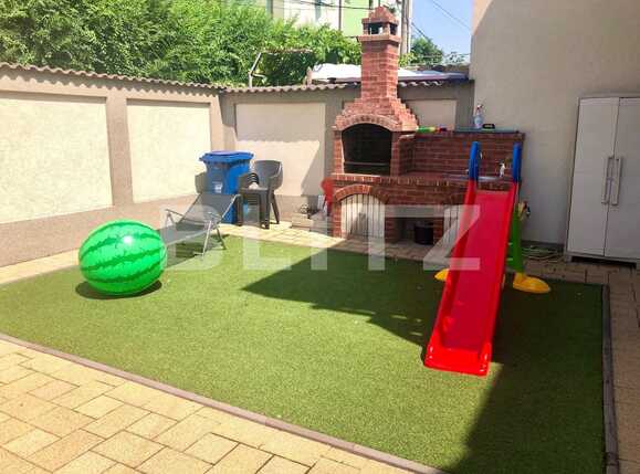 Casa de vânzare 5 camere Brestei - 69026CV | BLITZ Craiova | Poza13