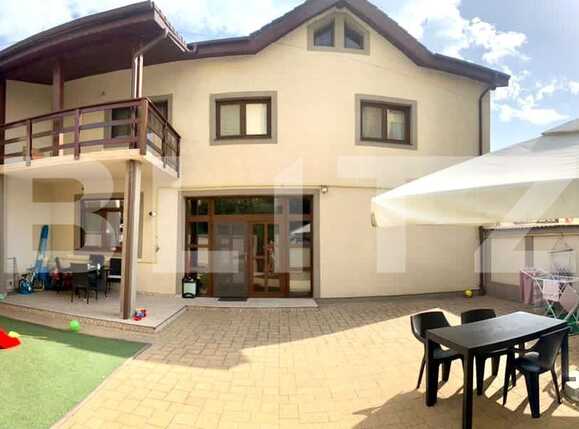 Casa de vânzare 5 camere Brestei - 69026CV | BLITZ Craiova | Poza1