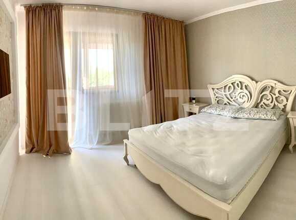Casa de vânzare 5 camere Brestei - 69026CV | BLITZ Craiova | Poza2
