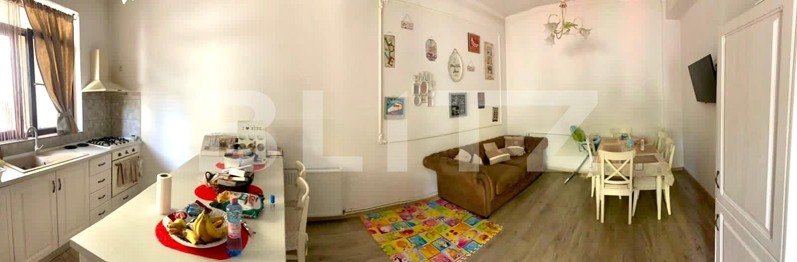 Casa de vânzare 5 camere Brestei - 69026CV | BLITZ Craiova | Poza5