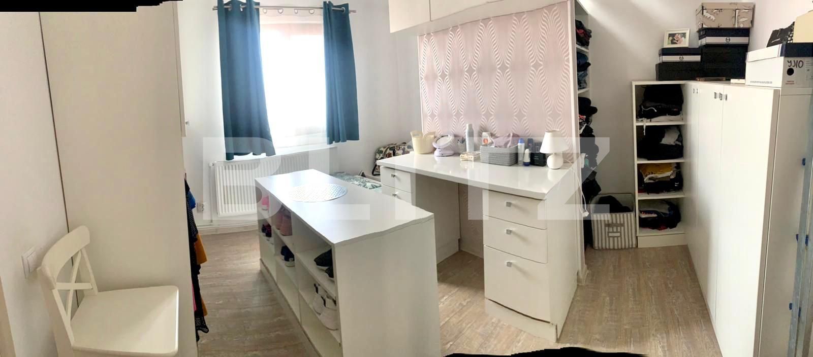 Casa de vânzare 5 camere Brestei - 69026CV | BLITZ Craiova | Poza8