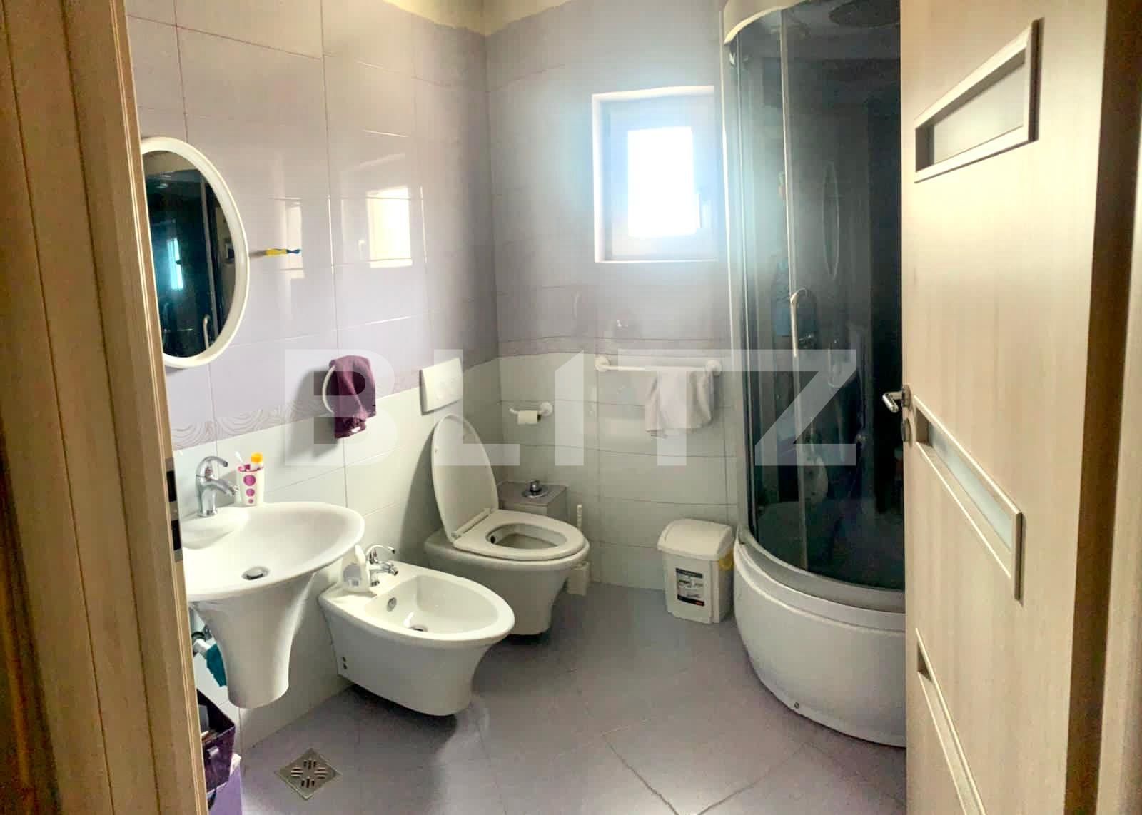 Casa de vânzare 5 camere Brestei - 69026CV | BLITZ Craiova | Poza9