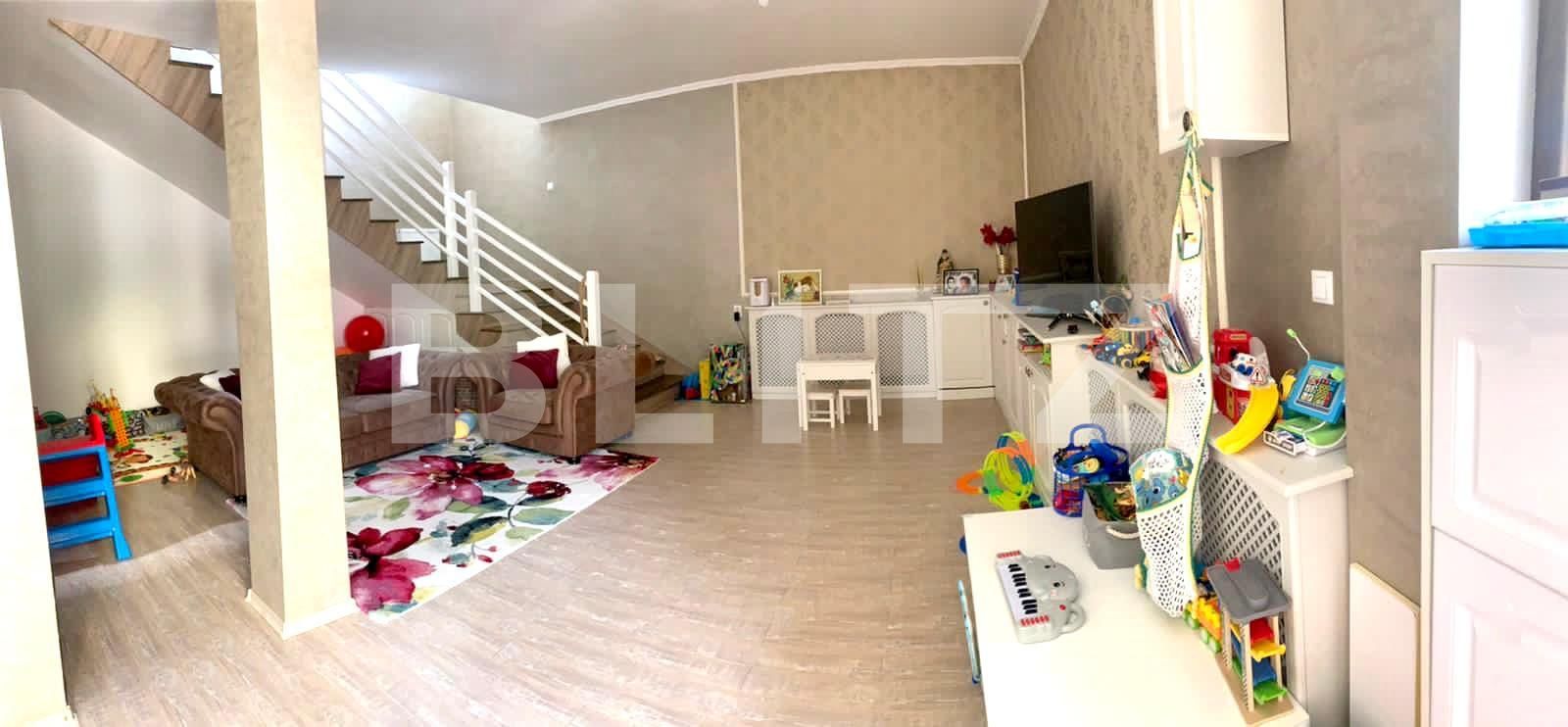 Casa de vânzare 5 camere Brestei - 69026CV | BLITZ Craiova | Poza6