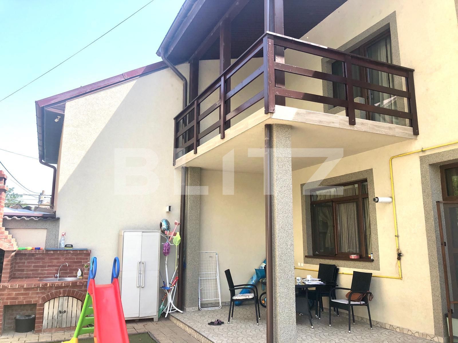 Casa de vânzare 5 camere Brestei - 69026CV | BLITZ Craiova | Poza12