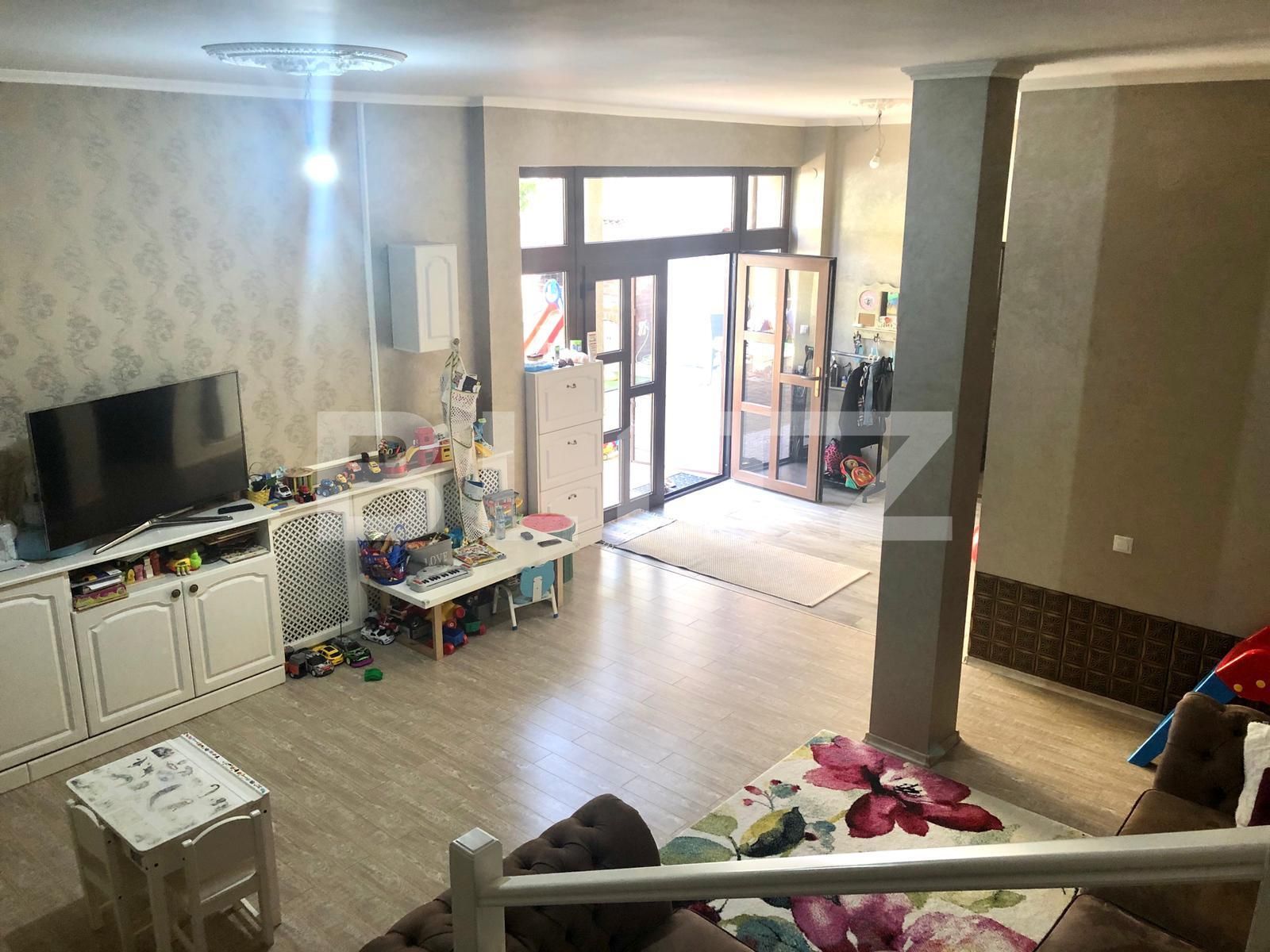 Casa de vânzare 5 camere Brestei - 69026CV | BLITZ Craiova | Poza10