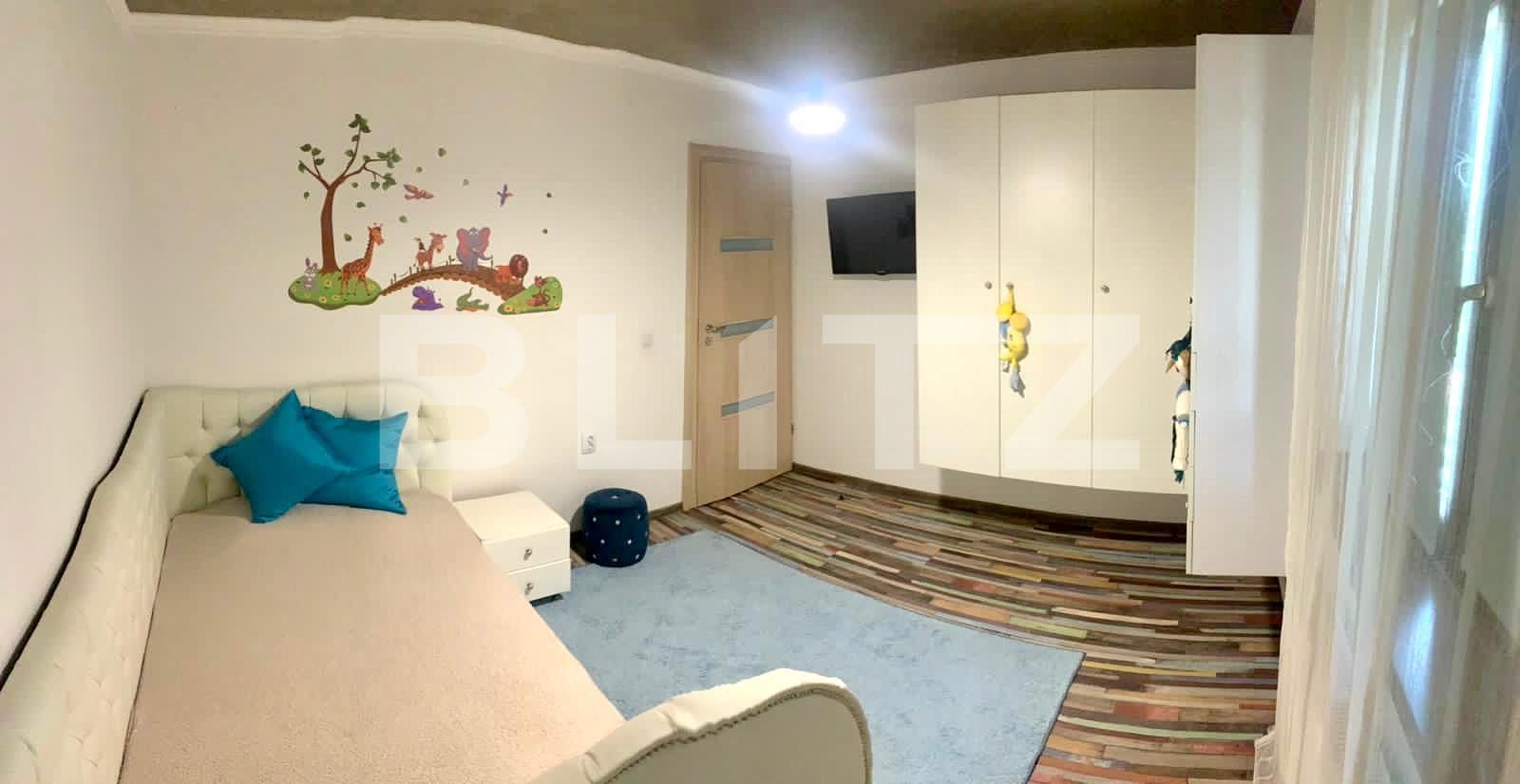 Casa de vânzare 5 camere Brestei - 69026CV | BLITZ Craiova | Poza7