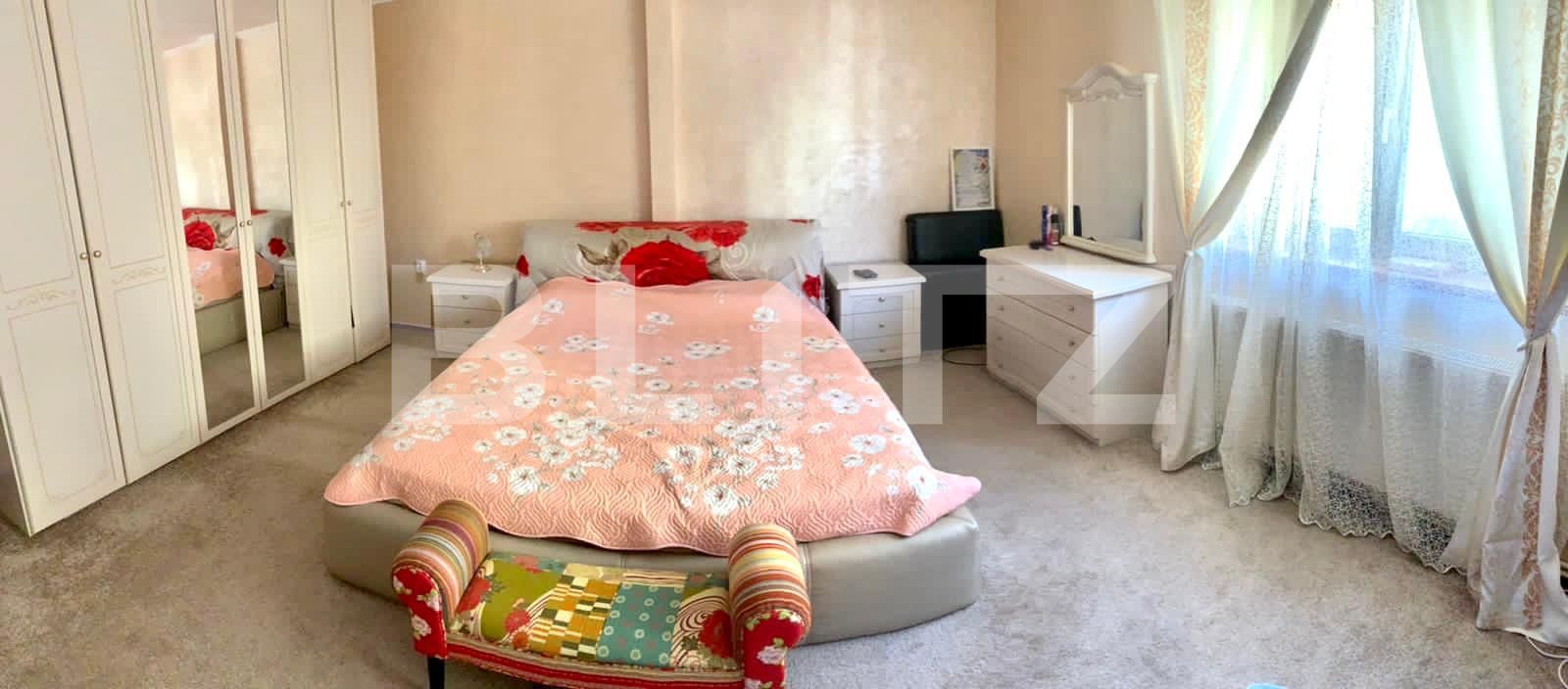 Casa de vânzare 5 camere Brestei - 69026CV | BLITZ Craiova | Poza4