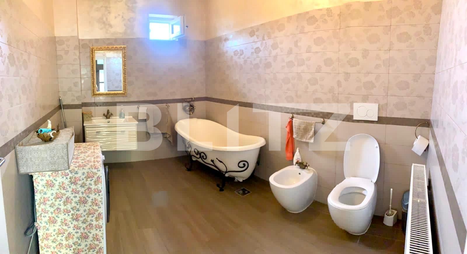 Casa de vânzare 5 camere Brestei - 69026CV | BLITZ Craiova | Poza3