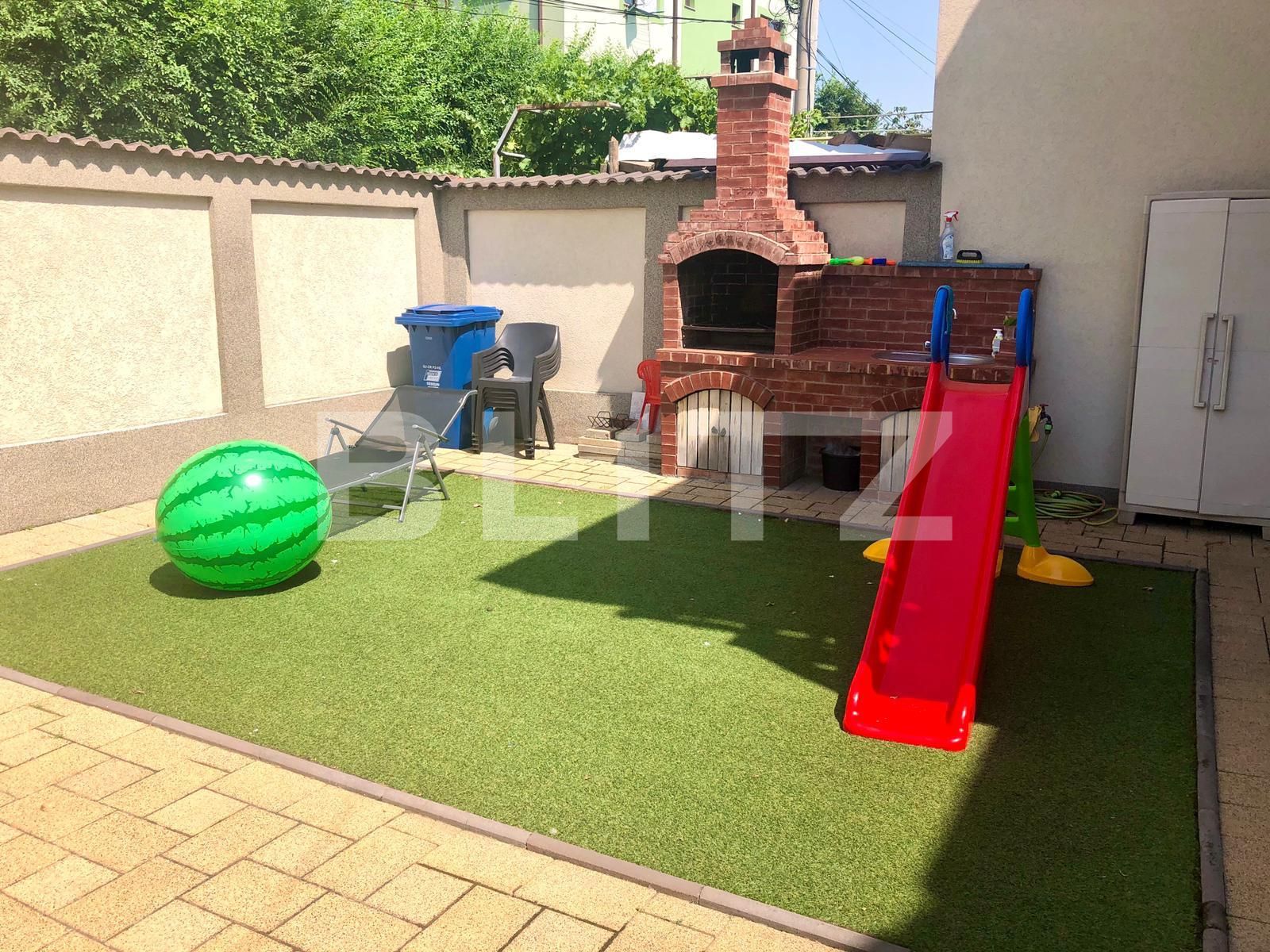 Casa de vânzare 5 camere Brestei - 69026CV | BLITZ Craiova | Poza13