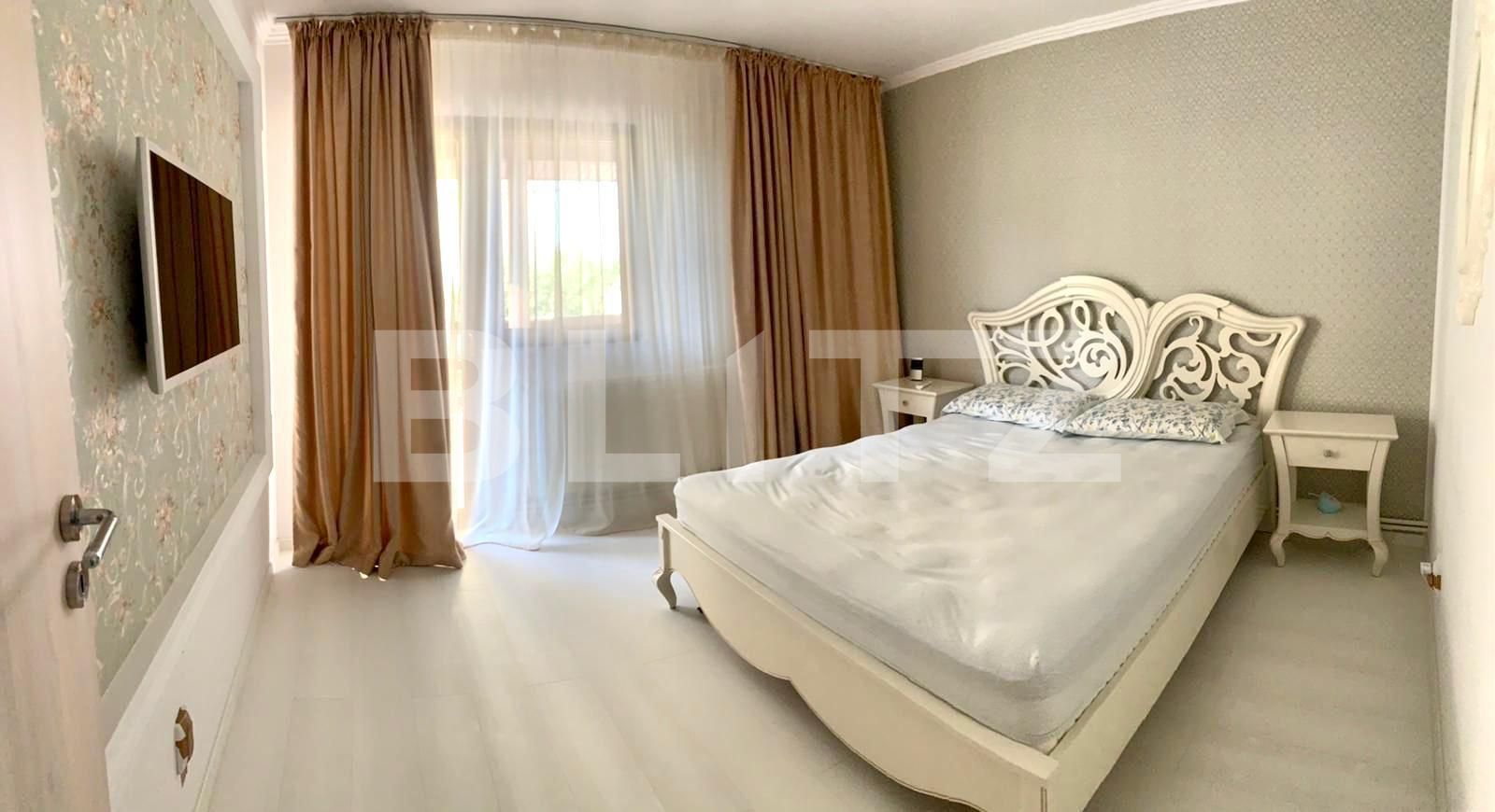 Casa de vânzare 5 camere Brestei - 69026CV | BLITZ Craiova | Poza2