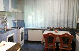 Apartament 3 camere, 79mp, bilateral, zona George Enescu!