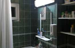 Apartament 3 camere, 79mp, bilateral, zona George Enescu!