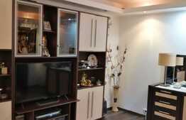 Apartament 3 camere, 79mp, bilateral, zona George Enescu!