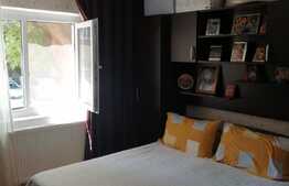 Apartament 3 camere, 79mp, bilateral, zona George Enescu!