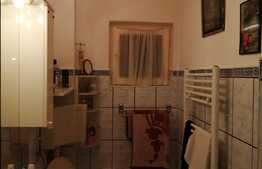 Apartament 3 camere, 79mp, bilateral, zona George Enescu!