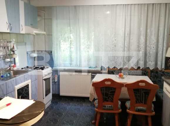 Apartament de vânzare 3 camere George Enescu - 69038AV | BLITZ Craiova | Poza4