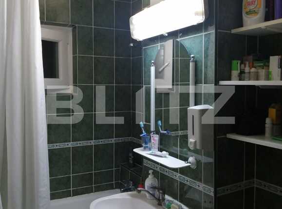 Apartament de vânzare 3 camere George Enescu - 69038AV | BLITZ Craiova | Poza7