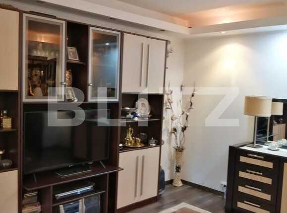 Apartament de vânzare 3 camere George Enescu - 69038AV | BLITZ Craiova | Poza5