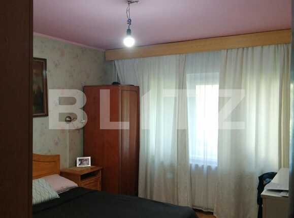 Apartament de vânzare 3 camere George Enescu - 69038AV | BLITZ Craiova | Poza2