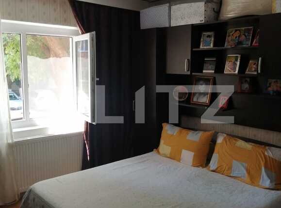 Apartament de vânzare 3 camere George Enescu - 69038AV | BLITZ Craiova | Poza3