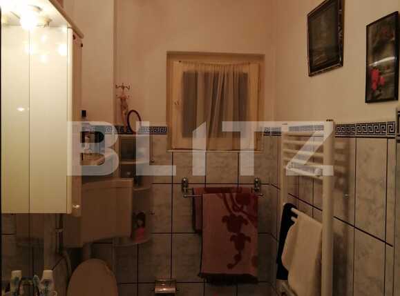 Apartament de vânzare 3 camere George Enescu - 69038AV | BLITZ Craiova | Poza6