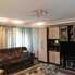 Apartament de vanzare 3 camere George Enescu - 69038AV | BLITZ Craiova | Poza1