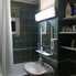 Apartament de vânzare 3 camere George Enescu - 69038AV | BLITZ Craiova | Poza7
