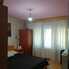 Apartament de vânzare 3 camere George Enescu - 69038AV - Poza 1 din 7 | BLITZ Craiova | Poza2