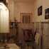 Apartament de vanzare 3 camere George Enescu - 69038AV | BLITZ Craiova | Poza6