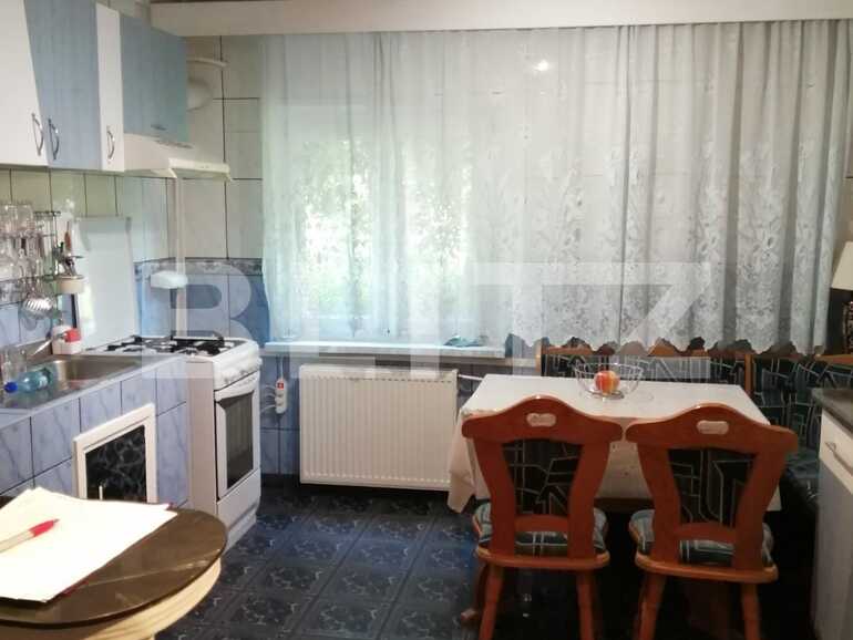 Apartament de vânzare 3 camere George Enescu - 69038AV | BLITZ Craiova | Poza4