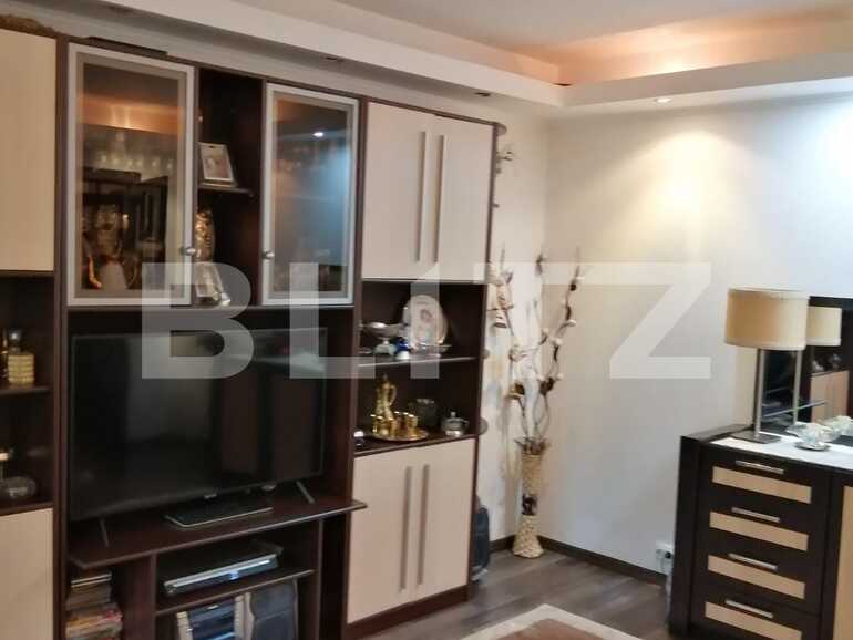 Apartament de vânzare 3 camere George Enescu - 69038AV | BLITZ Craiova | Poza5