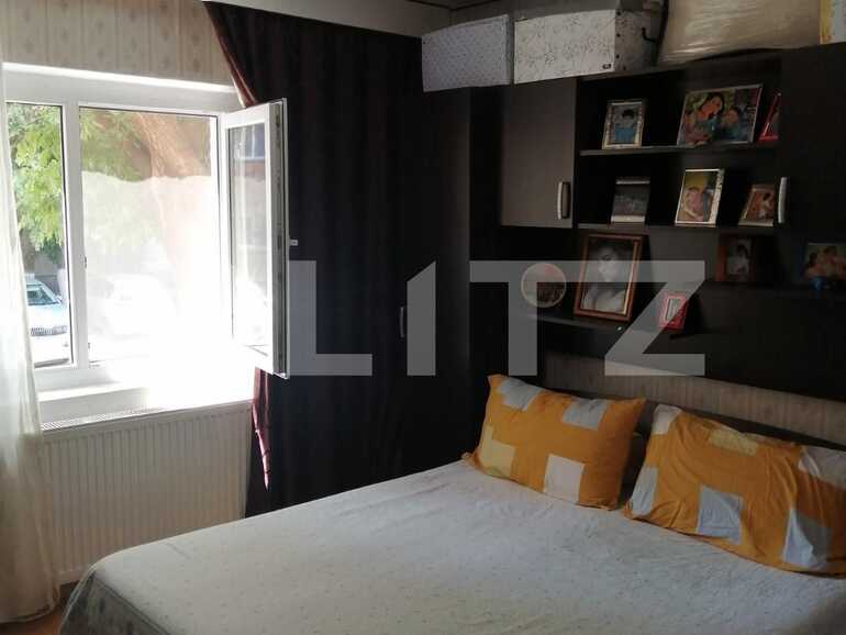 Apartament de vânzare 3 camere George Enescu - 69038AV | BLITZ Craiova | Poza3