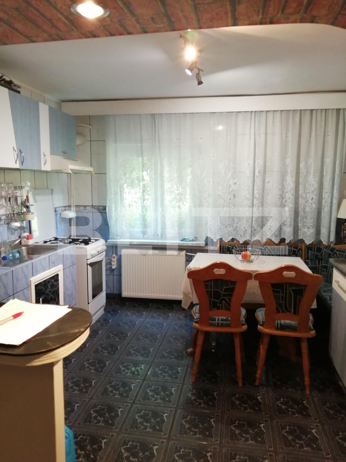 Apartament de vânzare 3 camere George Enescu - 69038AV | BLITZ Craiova | Poza4