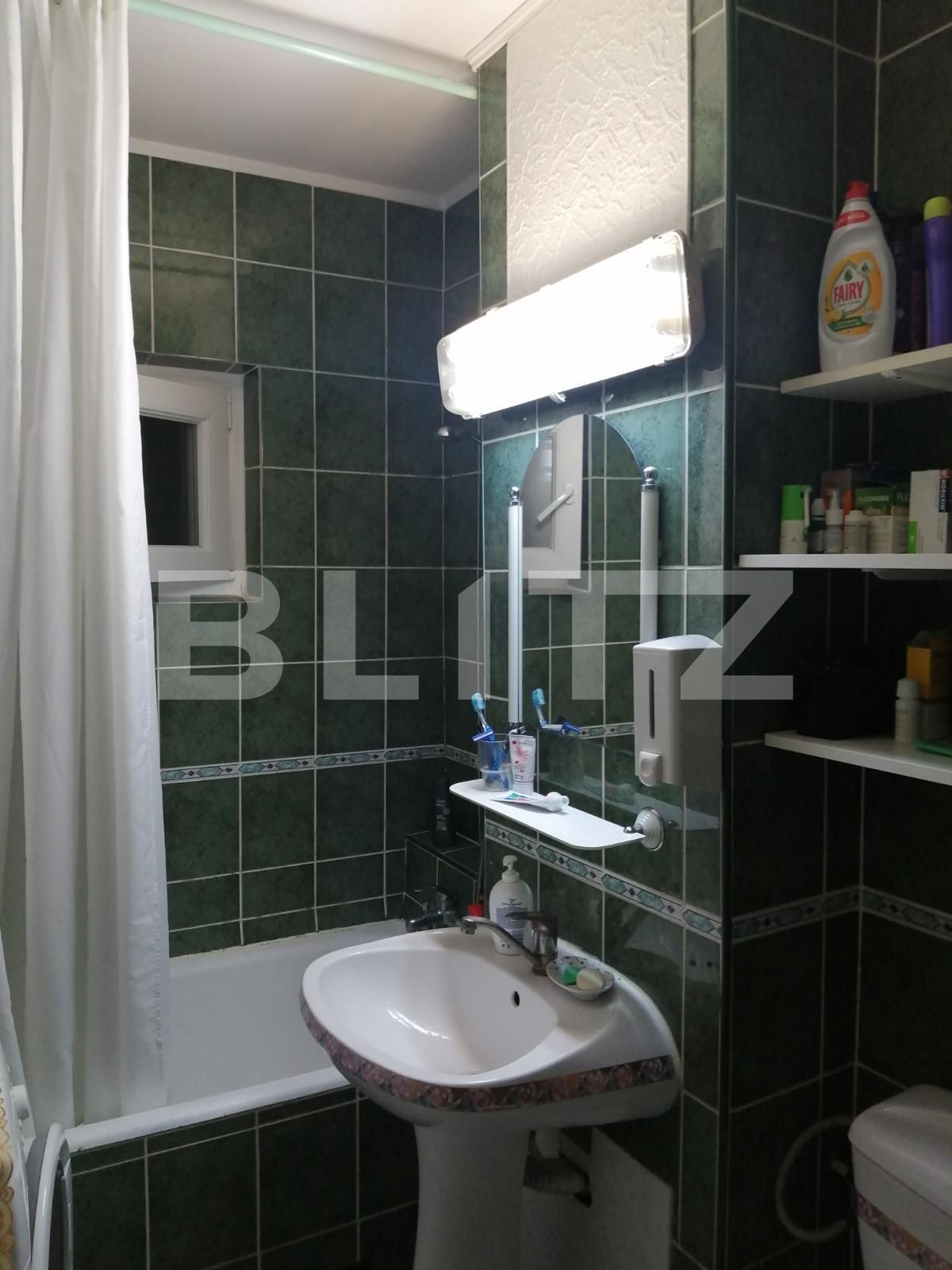 Apartament de vânzare 3 camere George Enescu - 69038AV | BLITZ Craiova | Poza7