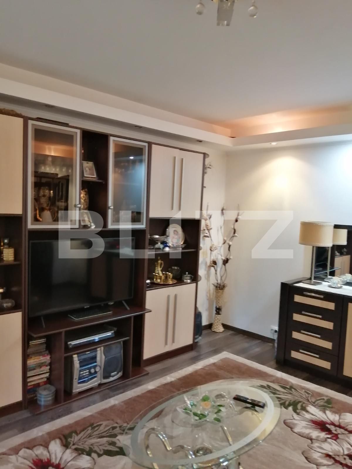 Apartament de vânzare 3 camere George Enescu - 69038AV | BLITZ Craiova | Poza5