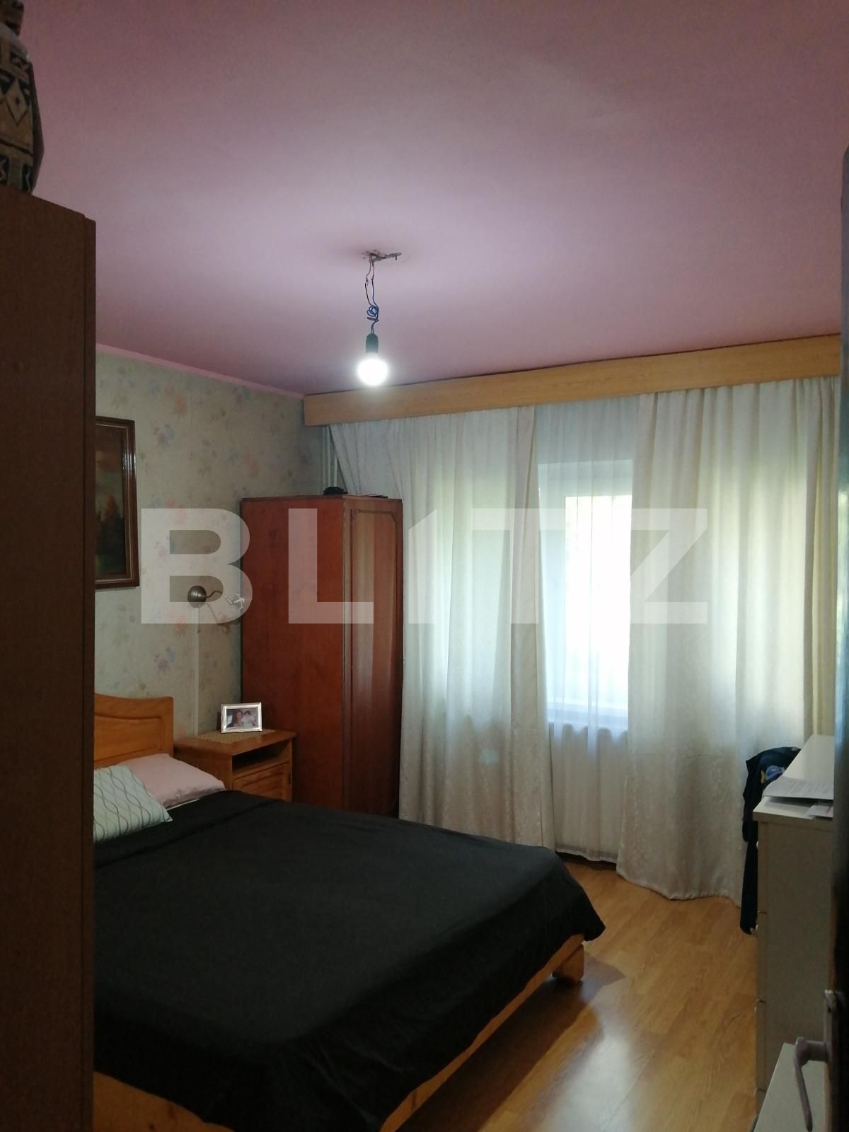 Apartament de vânzare 3 camere George Enescu - 69038AV | BLITZ Craiova | Poza2
