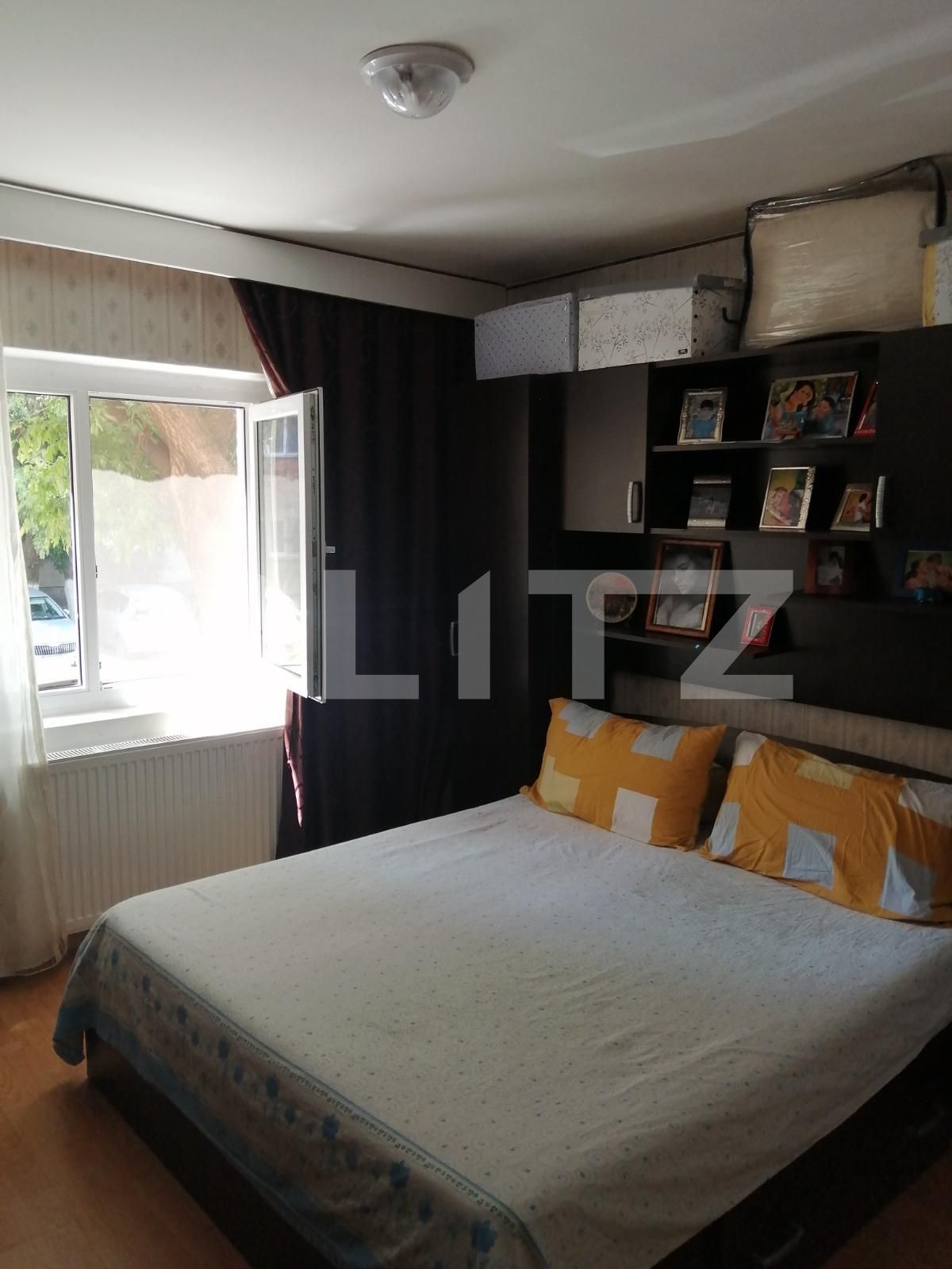 Apartament de vânzare 3 camere George Enescu - 69038AV | BLITZ Craiova | Poza3