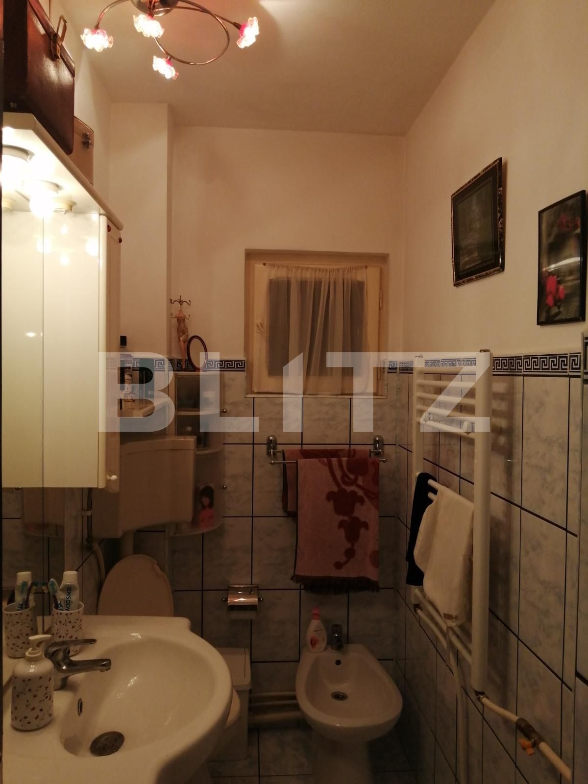 Apartament de vânzare 3 camere George Enescu - 69038AV | BLITZ Craiova | Poza6