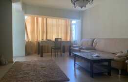 Ultracentral! Apartament 4 camere, zona 0