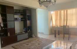 Ultracentral! Apartament 4 camere, zona 0