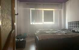 Ultracentral! Apartament 4 camere, zona 0