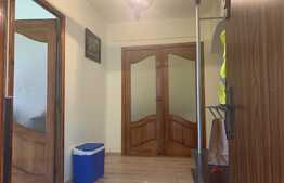 Ultracentral! Apartament 4 camere, zona 0