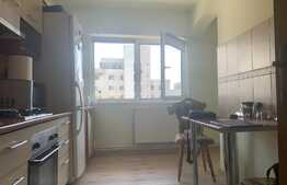 Ultracentral! Apartament 4 camere, zona 0