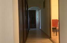 Ultracentral! Apartament 4 camere, zona 0