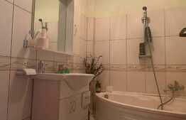 Ultracentral! Apartament 4 camere, zona 0