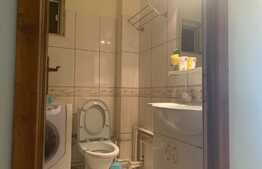 Ultracentral! Apartament 4 camere, zona 0