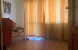 Ultracentral! Apartament 4 camere, zona 0